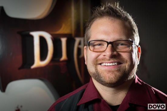 ����3���������ʦJosh Mosqueiraר����Ƶ_��վ