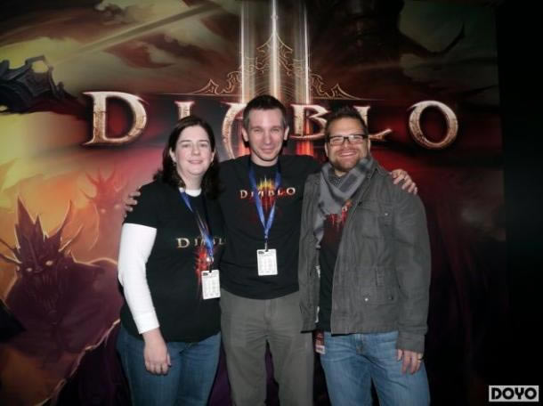 ������3���з��Ŷӽ�����������PC��Ĳ���_��վ