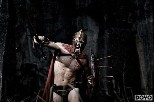 ɦ��Ū���Է��飡40����Ϸ���ﾫ��COS��������_��վ