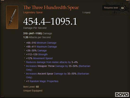 ����3���������ߵ��� ��ߺ���ģʽЧ��_��վ