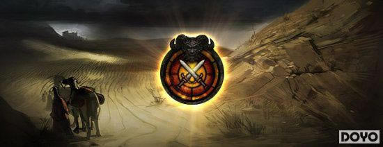 ����3���������ߵ��� ��ߺ���ģʽЧ��_��վ