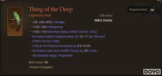 ����3���������ߵ��� ��ߺ���ģʽЧ��_��վ