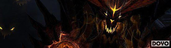 ����3���������ߵ��� ��ߺ���ģʽЧ��_��վ