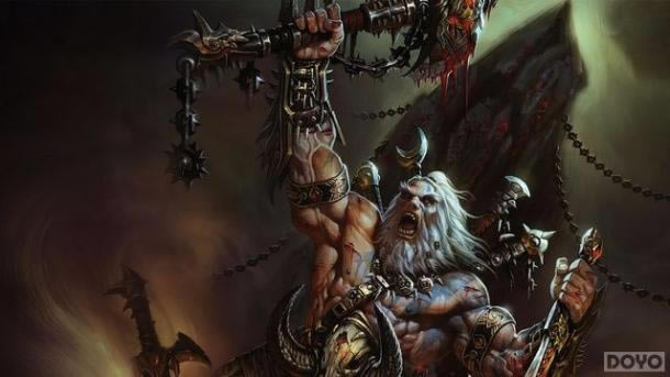 PC��һ�ð���� ������3�����Ƴ��������߰�_��վ