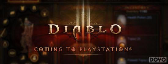 ������3���������ͼ���� PC��Ϸ�ľ��䴫�У�_��վ