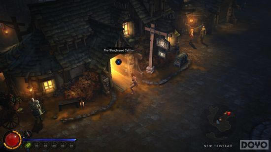 ������3���������ͼ���� PC��Ϸ�ľ��䴫�У�_��վ