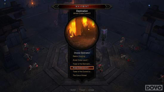 ������3���������ͼ���� PC��Ϸ�ľ��䴫�У�_��վ