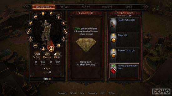 ������3���������ͼ���� PC��Ϸ�ľ��䴫�У�_��վ