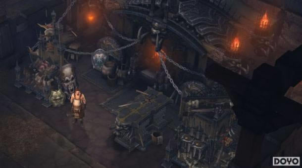 ����3�����н�����Ϸ��Ȥ ���Ӱ���װ_��վ