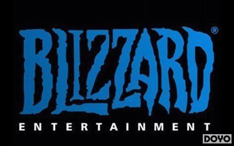 Ϊ��ѩ����ԩ��2012ȫ���޹���ǹ���¼�_��վ