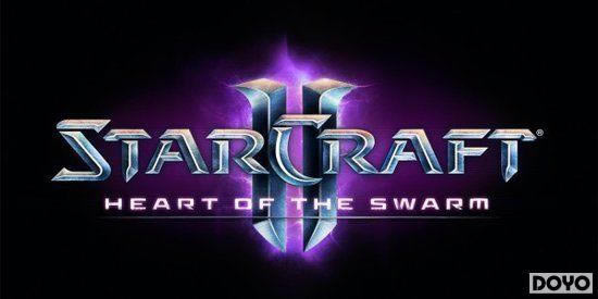 Ϊ��ѩ����ԩ��2012ȫ���޹���ǹ���¼�_��վ