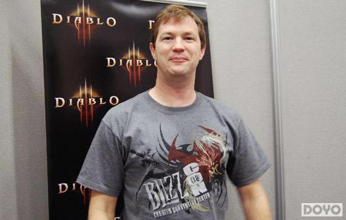 ��ѩ���ܲã�������3�������в�����ֲ��ħ��_��վ