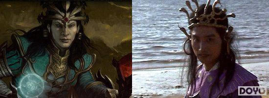 ����3���ﳭϮ86�����Σ�Ȥ����ѩ�����μ�_��վ