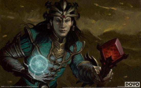 ����3���ﳭϮ86�����Σ�Ȥ����ѩ�����μ�_��վ