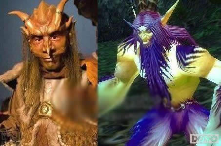 ����3���ﳭϮ86�����Σ�Ȥ����ѩ�����μ�_��վ