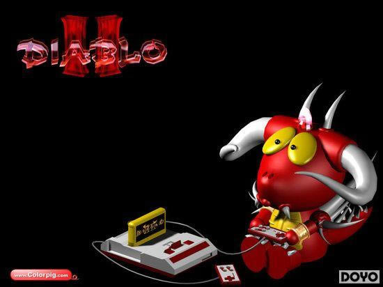 ��ҳơ�����3����ʷ�����ARPG ����2�ѳɹ���_��վ