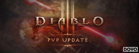 ������3��1.0.7�潫�Ƴ�PVPģʽ ���������_��վ