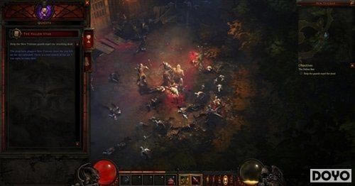 ����3����ϵͳ�޿ɷ�� PvP�������ڷų�_��վ