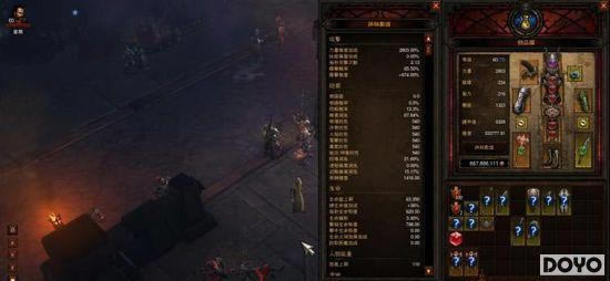 ����3����ϵͳ�޿ɷ�� PvP�������ڷų�_��վ