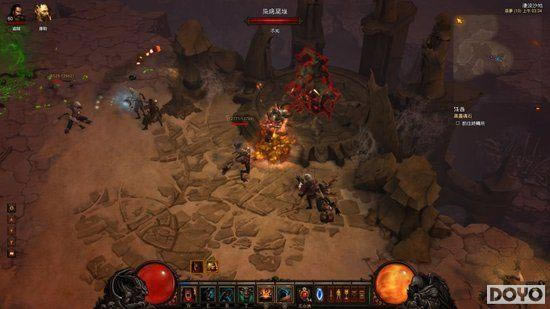 ����3����ϵͳ�޿ɷ�� PvP�������ڷų�_��վ