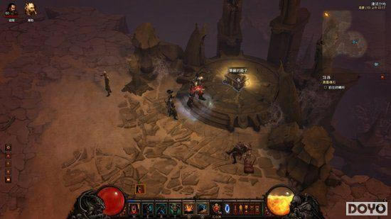 ����3����ϵͳ�޿ɷ�� PvP�������ڷų�_��վ