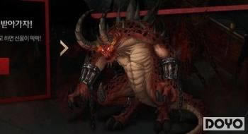 ɽկ��ֹ�й��� �����Ρ�Devilian���հᰵ��_��վ