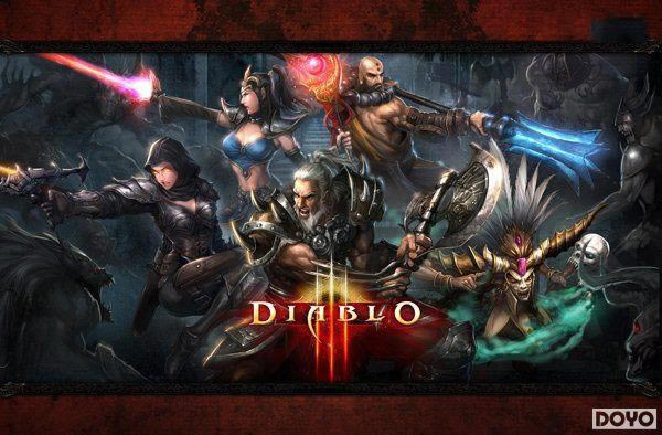 Google���ʮ��������Ϸ���� ����3�Ƕ�_��վ