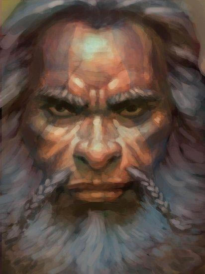 ����3ʷ���״�DPS��ǧ�� 13���ɱ10MP����Ī��_��վ