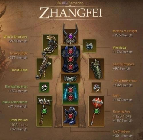 ����3ʷ���״�DPS��ǧ�� 13���ɱ10MP����Ī��_��վ