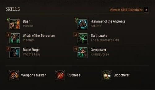 ����3ʷ���״�DPS��ǧ�� 13���ɱ10MP����Ī��_��վ