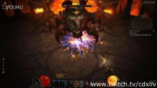 ����3ʷ���״�DPS��ǧ�� 13���ɱ10MP����Ī��_��վ