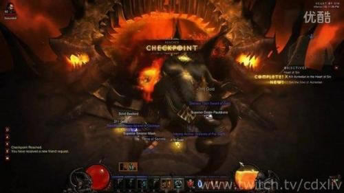 ����3ʷ���״�DPS��ǧ�� 13���ɱ10MP����Ī��_��վ