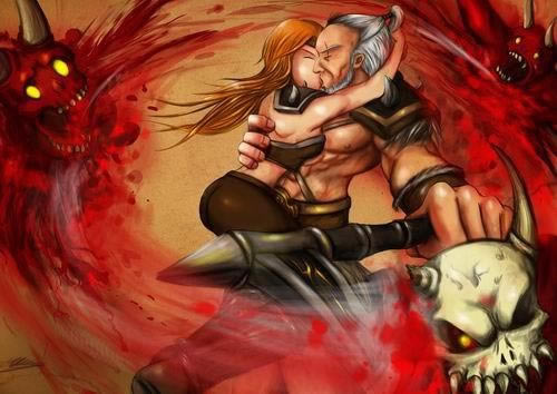 ����3����ͼƬ