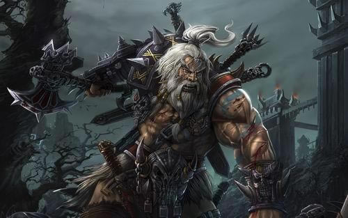 ����3����ͼƬ