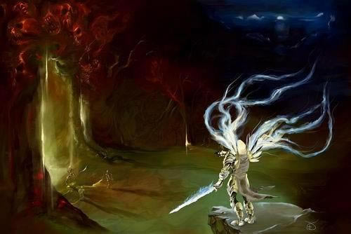 ����3����ͼƬ