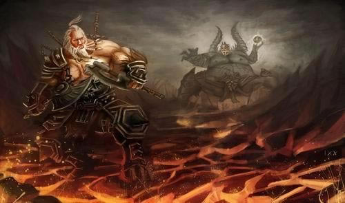 ����3����ͼƬ