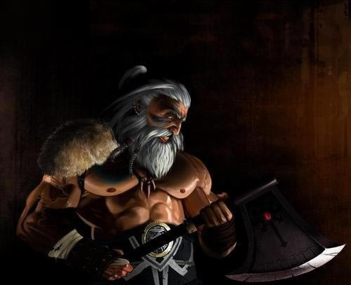 ����3����ͼƬ