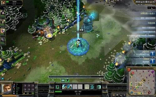 ��������ͼƬ