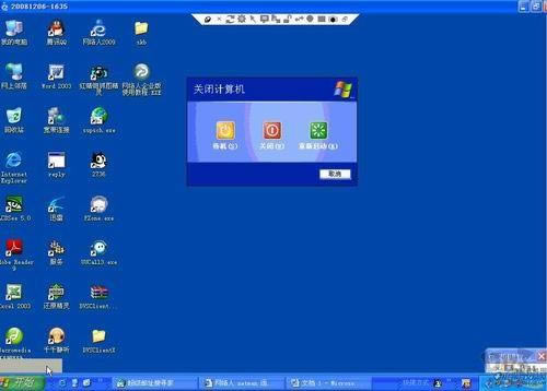 ��������ͼƬ