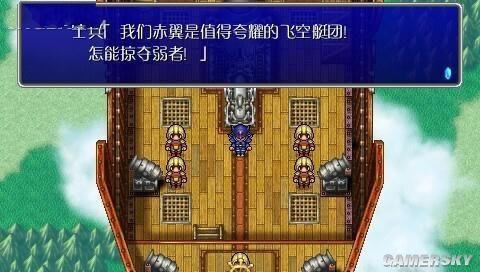 �����ǿ�