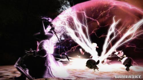 �����ǿ�_