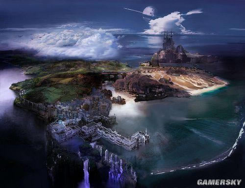 �����ǿ�