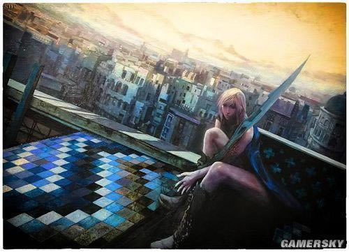 �����ǿ�