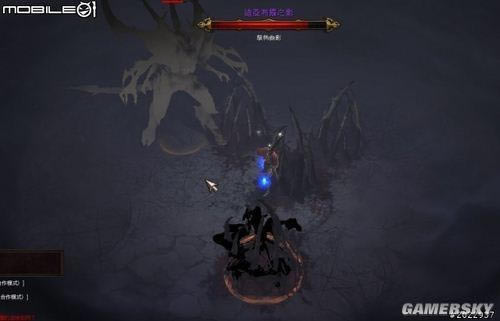 �����ǿ�_