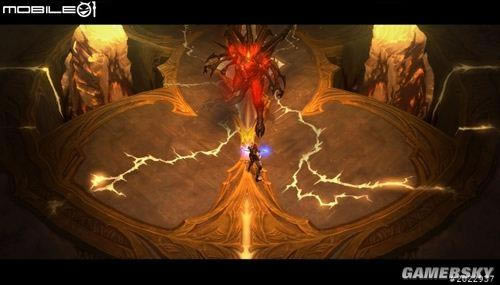 �����ǿ�_