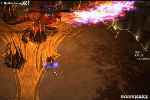 �����ǿ�_