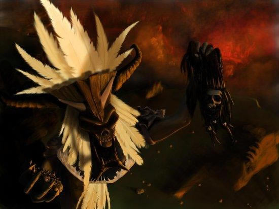 �������ƻ���3������Ƭȷ�� ��ǧ�����������