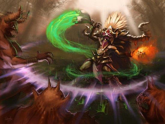 �������ƻ���3������Ƭȷ�� ��ǧ�����������