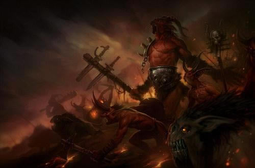 �����ƻ���3