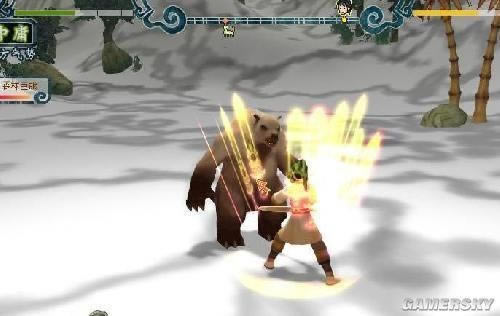 ���ε������ּ�!�̵�ɹ��������ε�ʮ�󵥻�Ԫ��_��վ